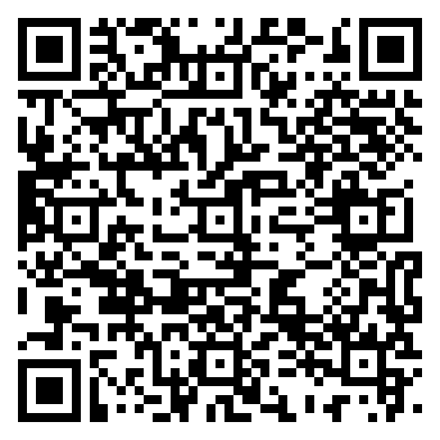 kod QR z danymi kontaktowymi 36924168600000
