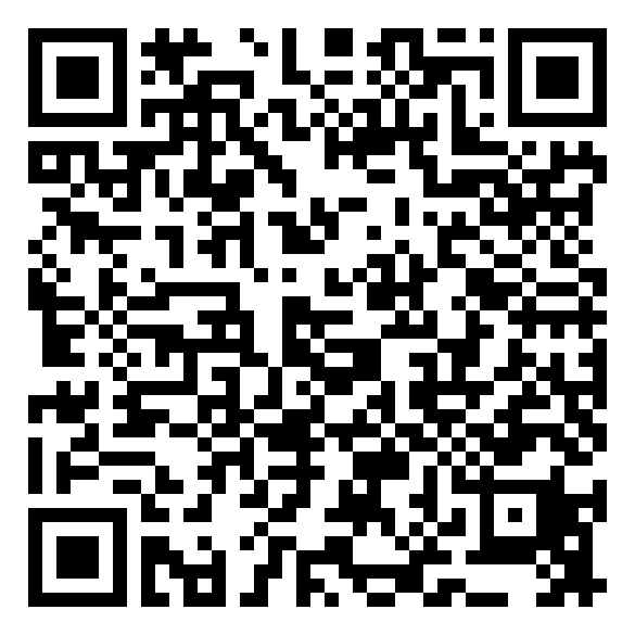 kod QR z danymi kontaktowymi 14089051900000