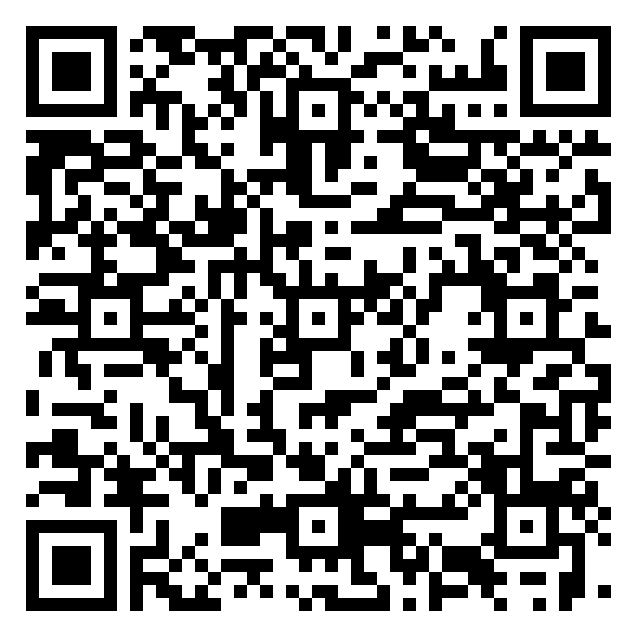 kod QR z danymi kontaktowymi 52126766500000