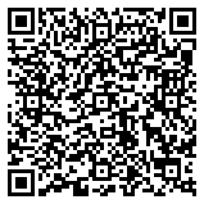 kod QR z danymi kontaktowymi 30100717600000