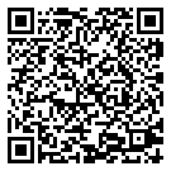 kod QR z danymi kontaktowymi 36999160200000