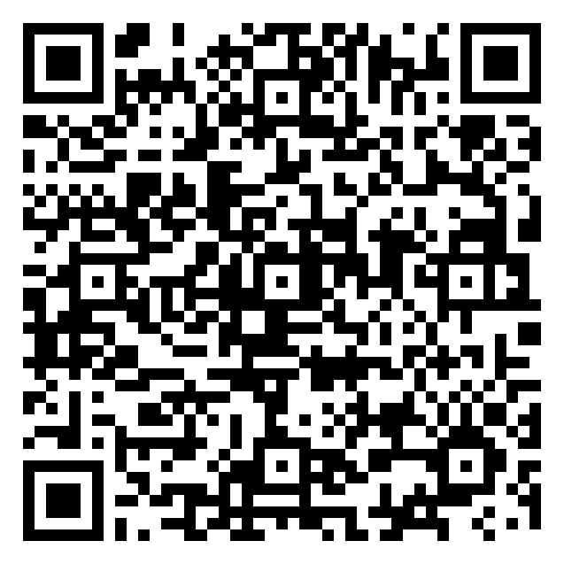 kod QR z danymi kontaktowymi 54012833100000
