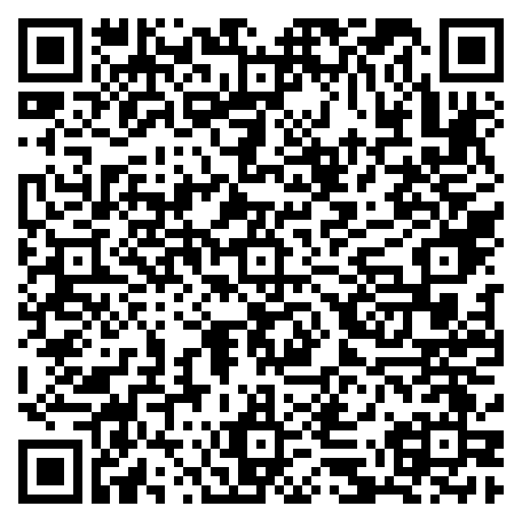 kod QR z danymi kontaktowymi 02052411800000