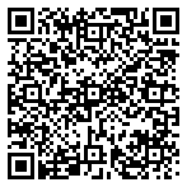 kod QR z danymi kontaktowymi 52412121200000