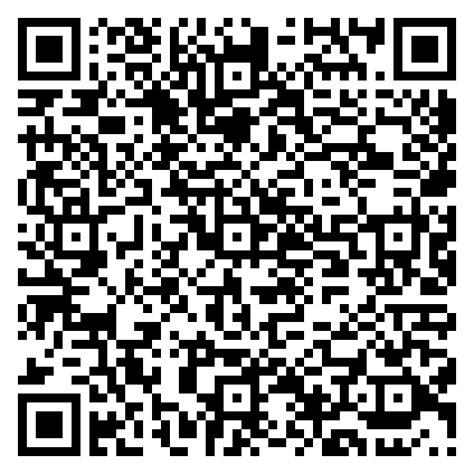kod QR z danymi kontaktowymi 24029348200000