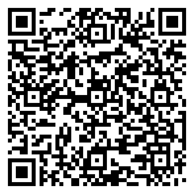 kod QR z danymi kontaktowymi 12118656000000
