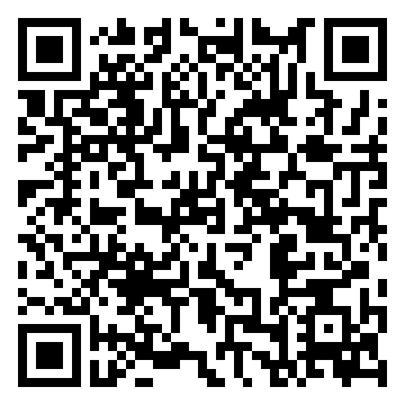 kod QR z danymi kontaktowymi 54099398000000
