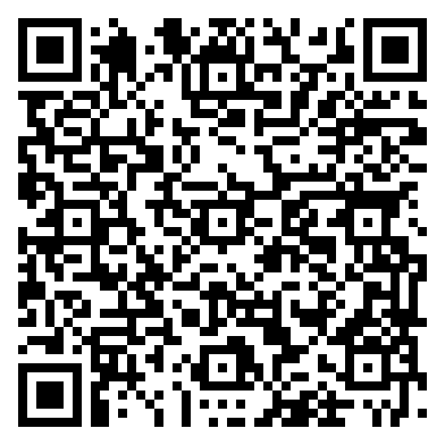kod QR z danymi kontaktowymi 27264509700000