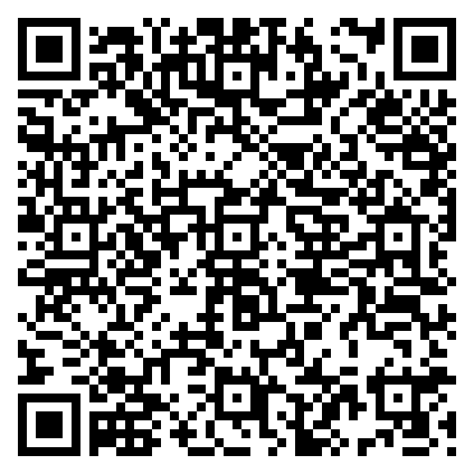 kod QR z danymi kontaktowymi 38254993900000