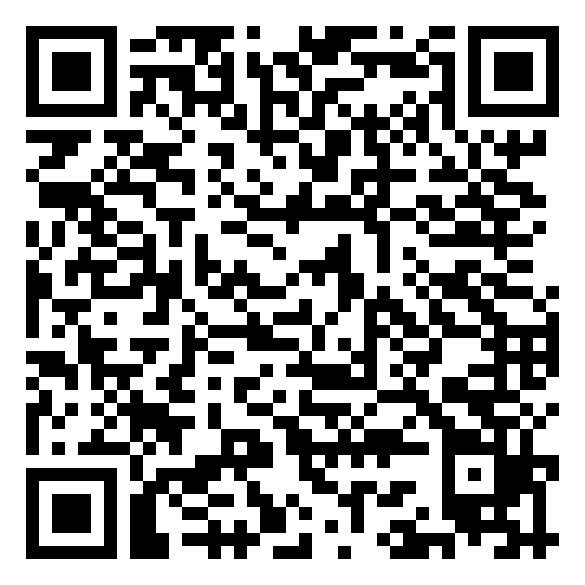 kod QR z danymi kontaktowymi 23002387900000