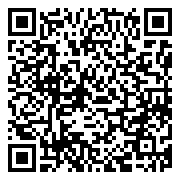 kod QR z danymi kontaktowymi 54273142200000