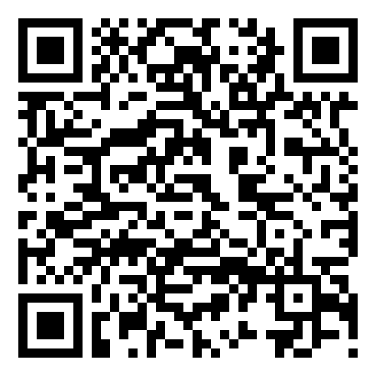 kod QR z danymi kontaktowymi 18047001600000