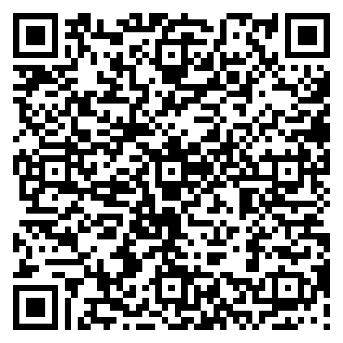 kod QR z danymi kontaktowymi 89047998000000