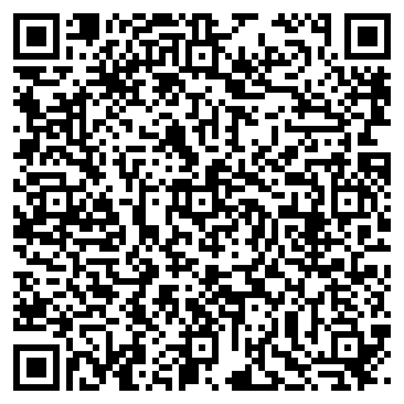 kod QR z danymi kontaktowymi 89059040000000