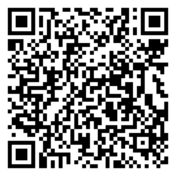 kod QR z danymi kontaktowymi 52164469400000