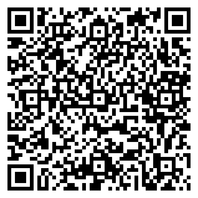 kod QR z danymi kontaktowymi 30254749500000