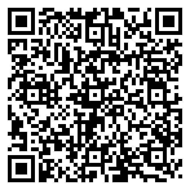 kod QR z danymi kontaktowymi 30273483700000