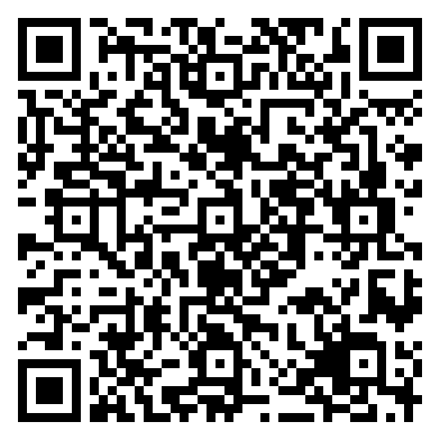 kod QR z danymi kontaktowymi 30018839400000