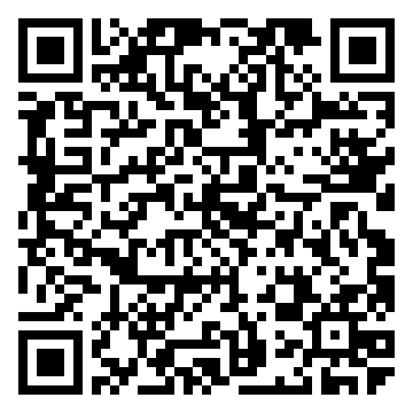 kod QR z danymi kontaktowymi 36618518300000