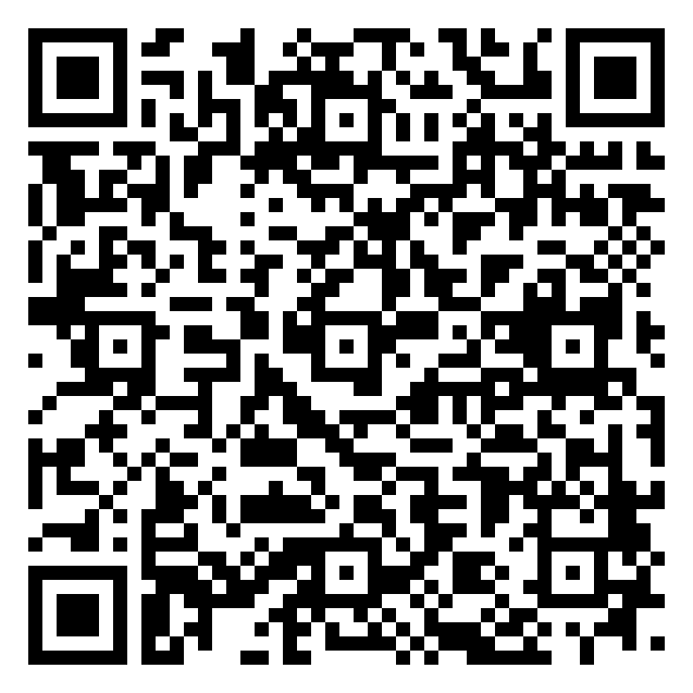 kod QR z danymi kontaktowymi 38519613400000