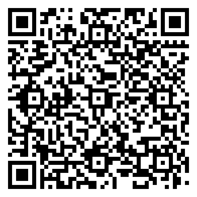 kod QR z danymi kontaktowymi 52696293800000