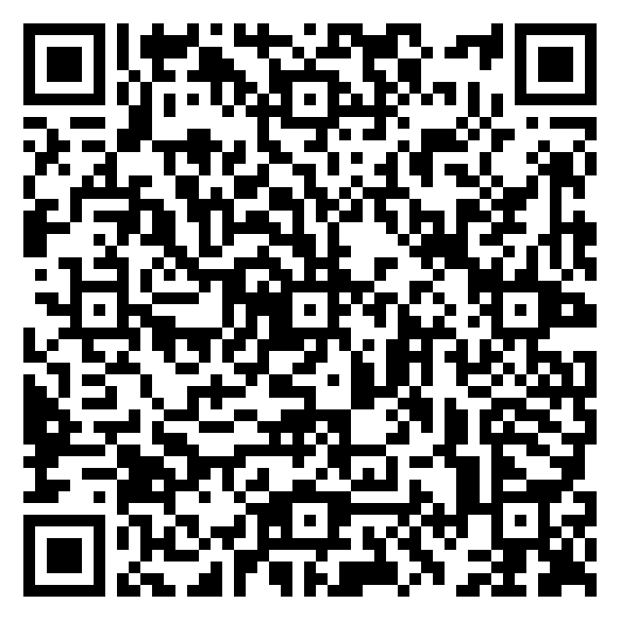 kod QR z danymi kontaktowymi 52157389900000