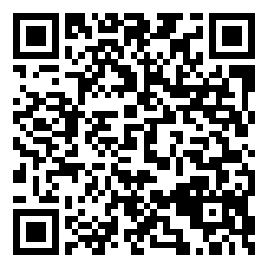 kod QR z danymi kontaktowymi 12076756200000