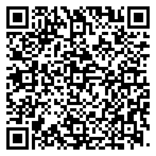 kod QR z danymi kontaktowymi 38704167700000