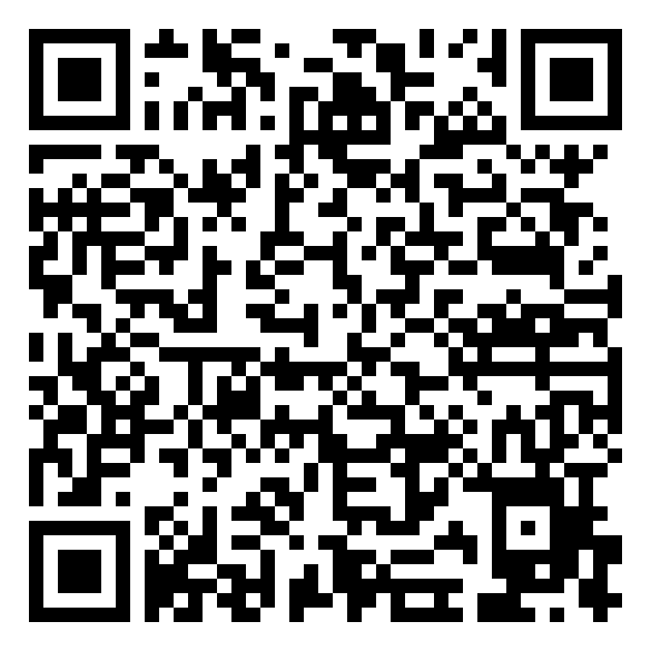 kod QR z danymi kontaktowymi 14588601400000