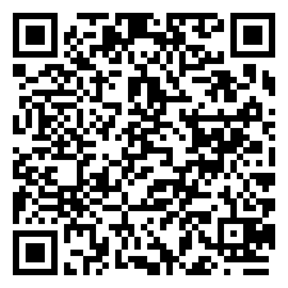 kod QR z danymi kontaktowymi 26061266400000