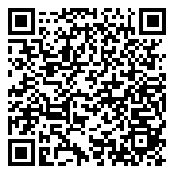 kod QR z danymi kontaktowymi 10001895900000