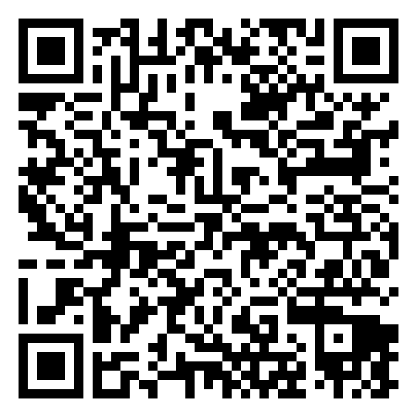 kod QR z danymi kontaktowymi 36556163200000