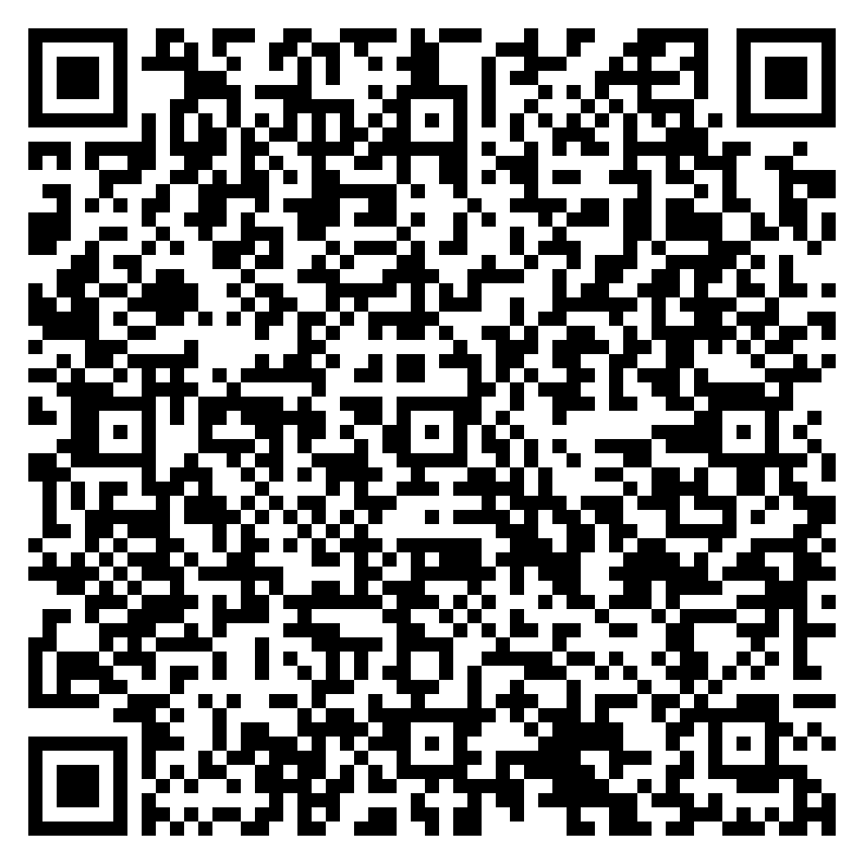kod QR z danymi kontaktowymi 08048533400000