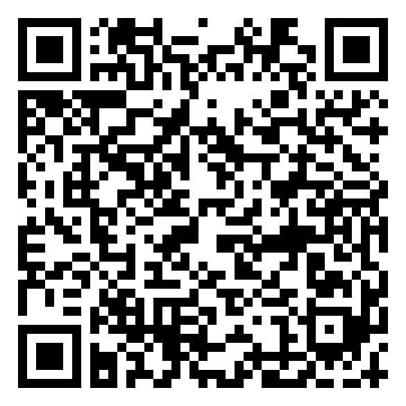 kod QR z danymi kontaktowymi 91094570400000