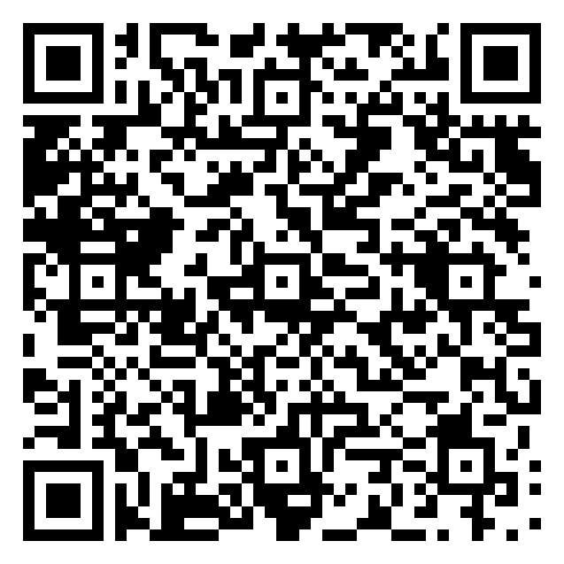 kod QR z danymi kontaktowymi 52261695500000