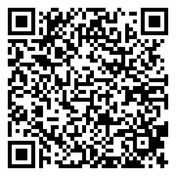 kod QR z danymi kontaktowymi 38607260600000