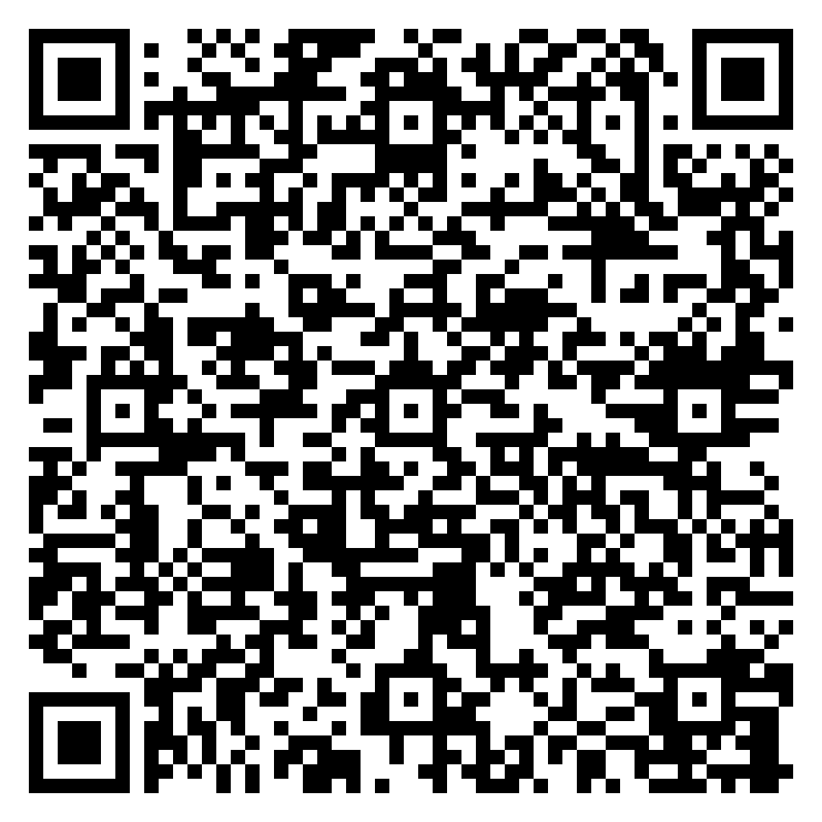 kod QR z danymi kontaktowymi 12115659900000