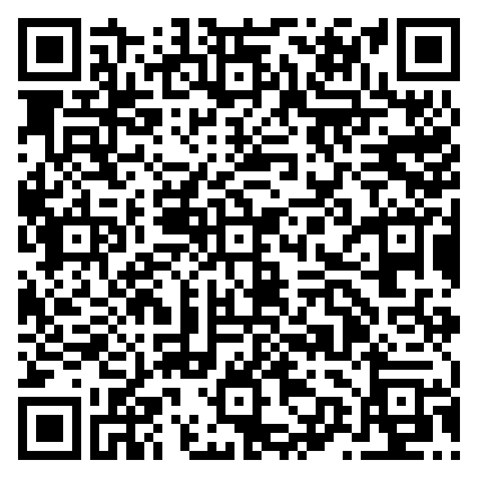 MACIEJ BATKO WANDA KRAKÓW kod QR z danymi kontaktowymi kod QR z danymi kontaktowymi 35131370900000