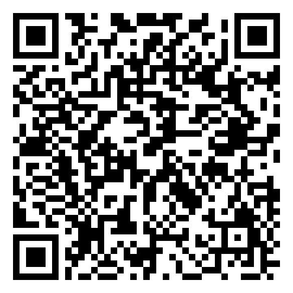 kod QR z danymi kontaktowymi 52401734800000