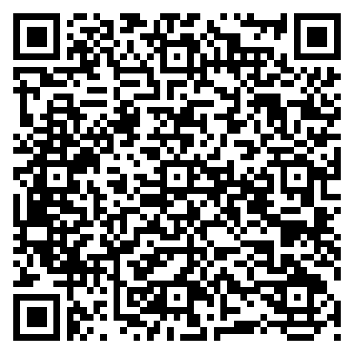 kod QR z danymi kontaktowymi 47305431100000