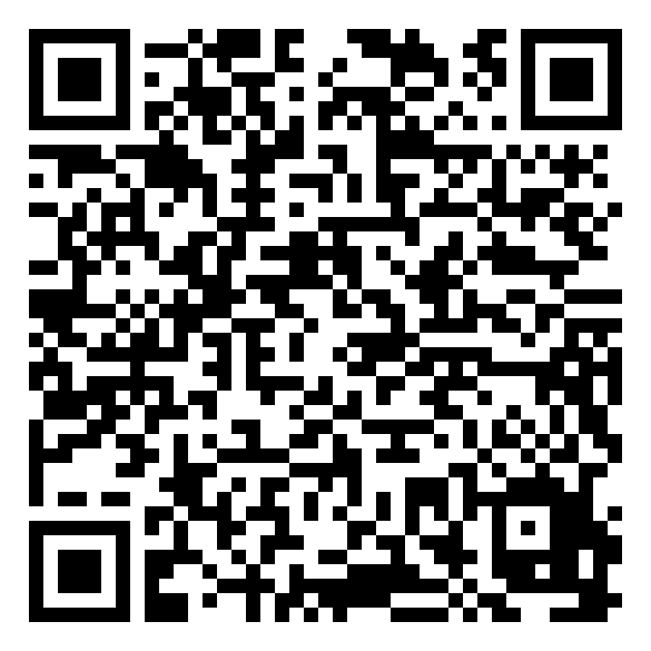 kod QR z danymi kontaktowymi 54191406600000