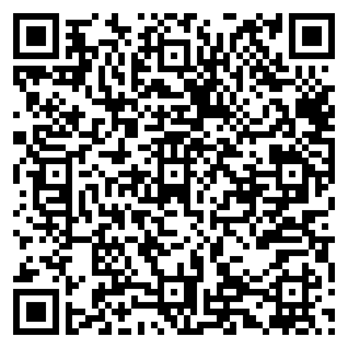 kod QR z danymi kontaktowymi 63045184100000