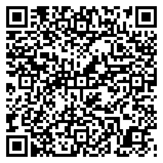 kod QR z danymi kontaktowymi 10101088800000
