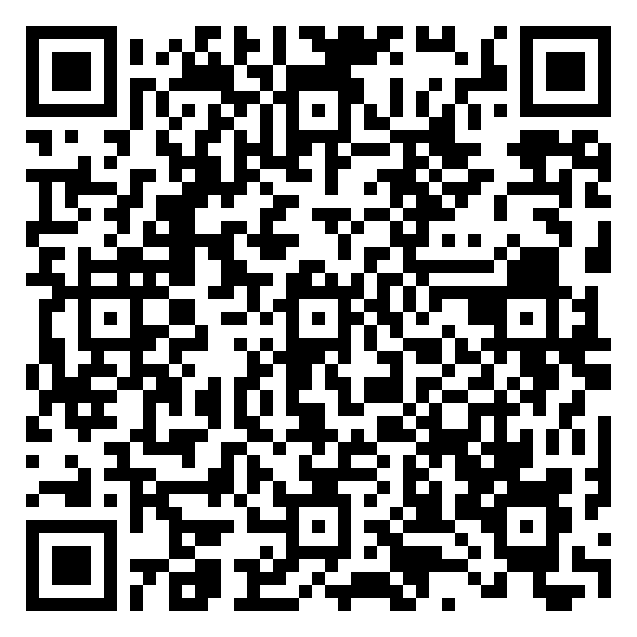 kod QR z danymi kontaktowymi 52188664100000