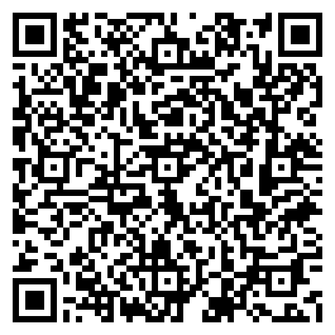 kod QR z danymi kontaktowymi 14228690500000
