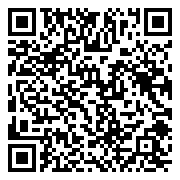 kod QR z danymi kontaktowymi 26078308700000