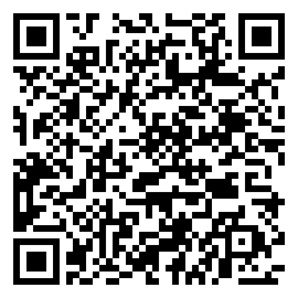 kod QR z danymi kontaktowymi 01726254000000