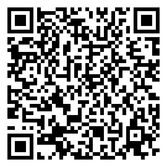 kod QR z danymi kontaktowymi 38263393000000