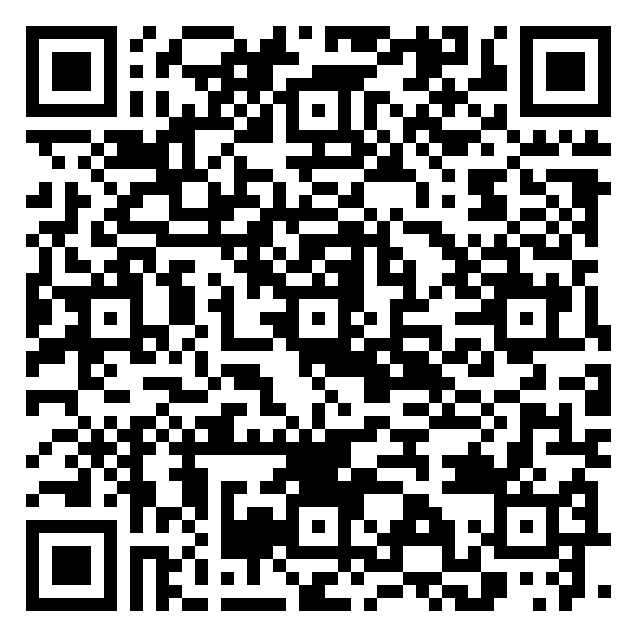 kod QR z danymi kontaktowymi 52015311000000