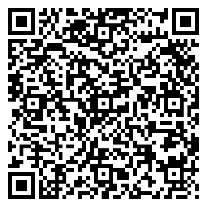 kod QR z danymi kontaktowymi 02020481000000